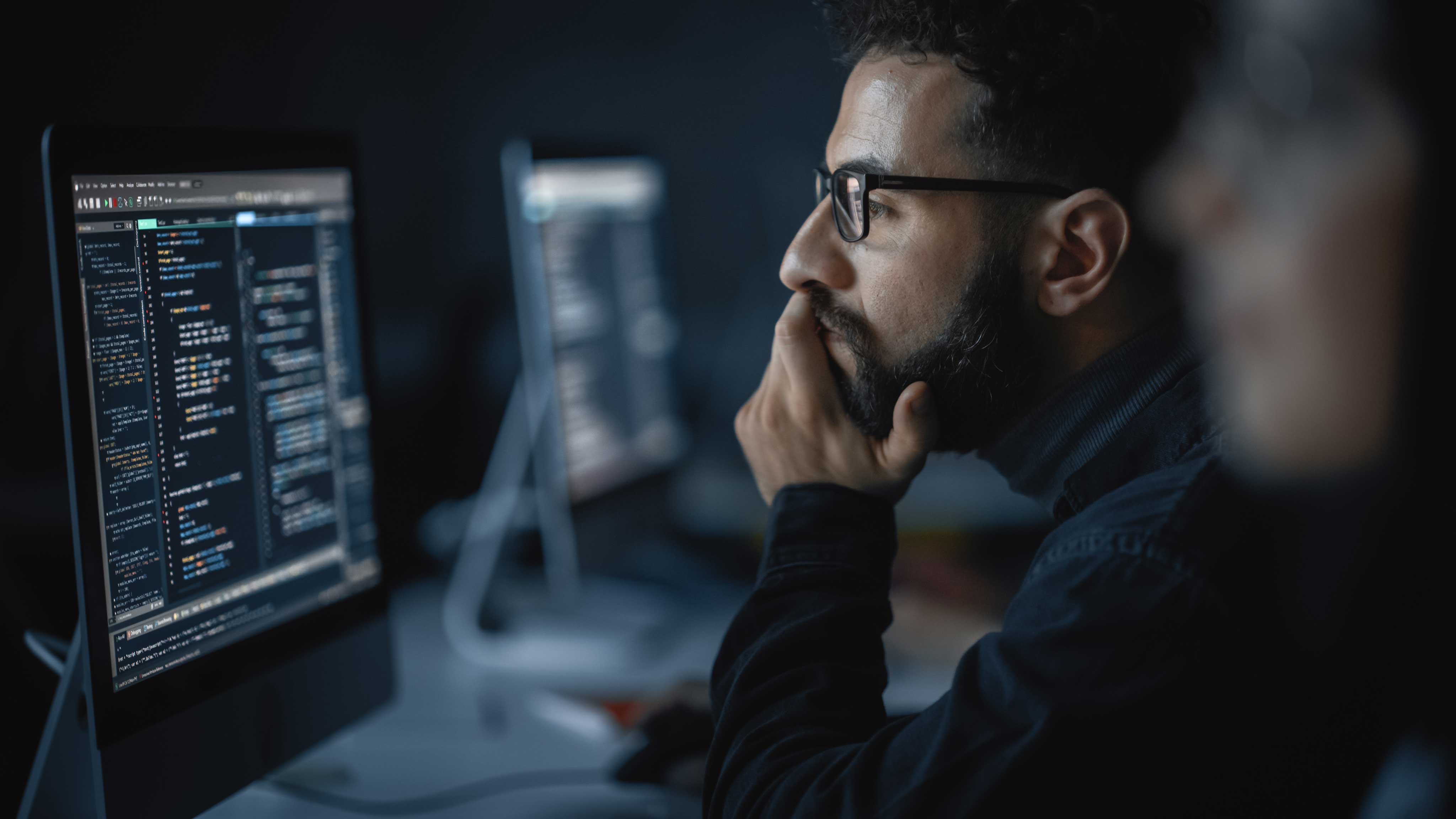 Integrated Legal, Tax, and Investment Expertise