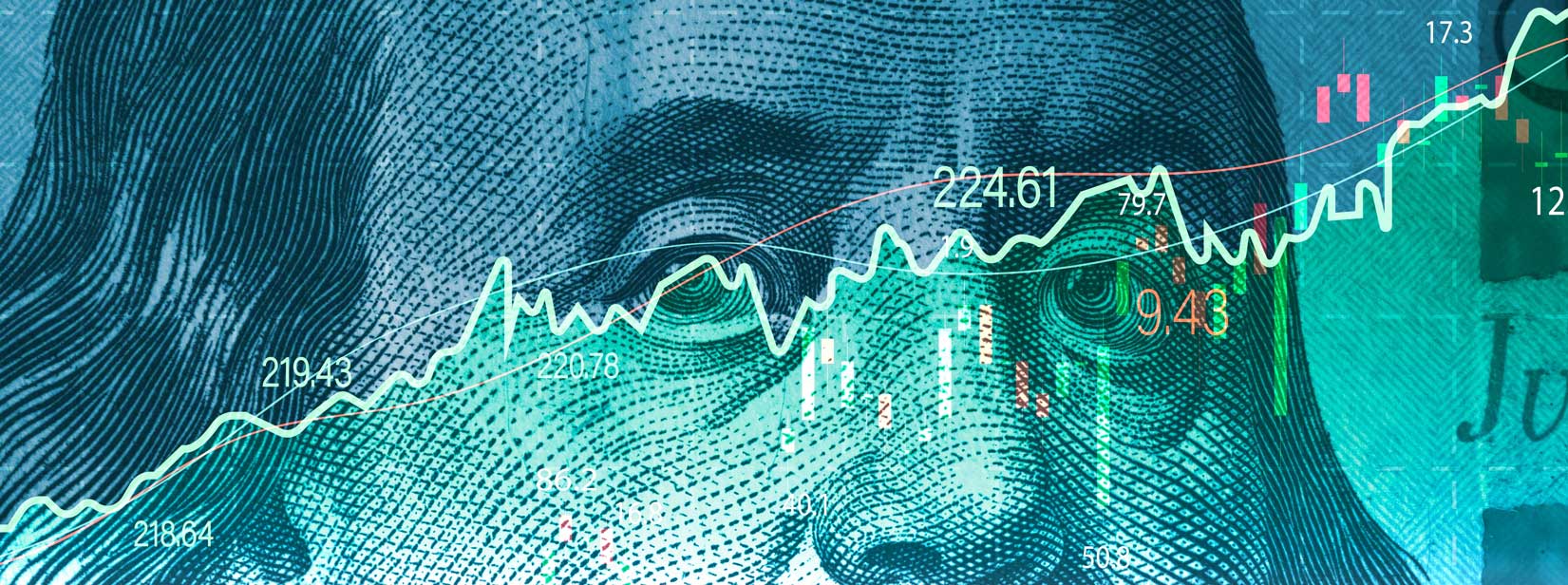 Investment Management Service image