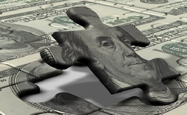 How Non-US Investors Can Invest in the US and Reduce Their Tax Burden
