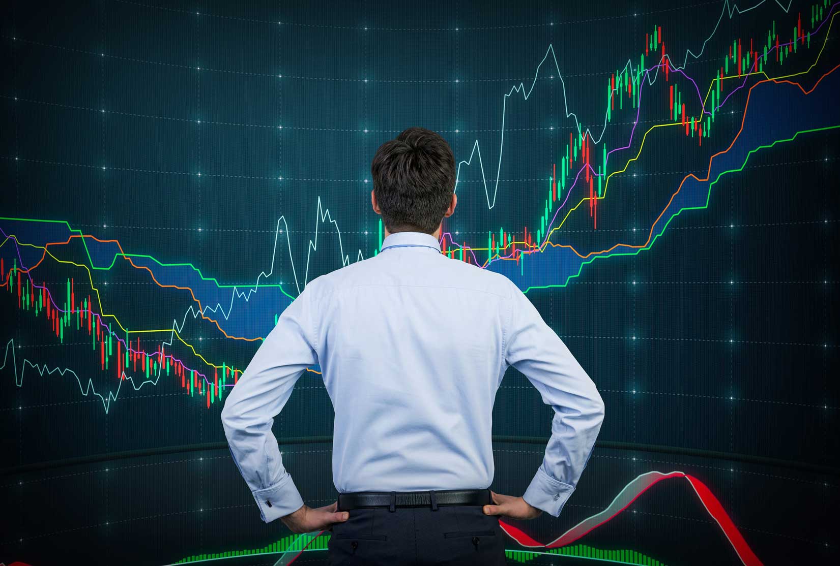 What Is Non-Correlation and Why Is It Important?