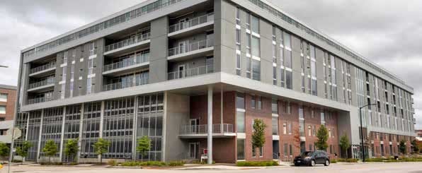 City-Square-Lofts