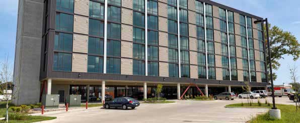 Eagle-View-Lofts