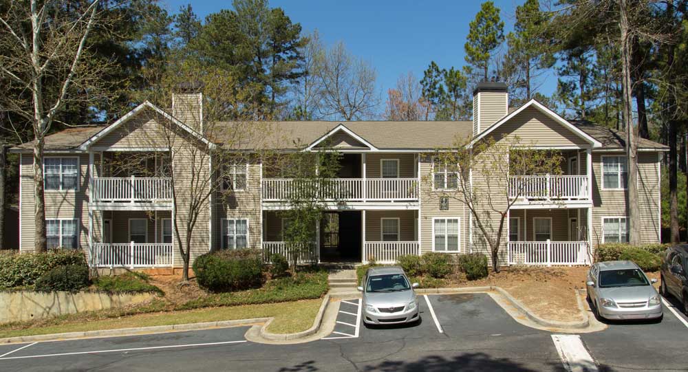 Wildcreek